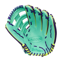 Wilson A2000 1810SS 12.75" - Outfield Glove