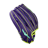 Wilson A2000 1810SS 12.75" - Outfield Glove