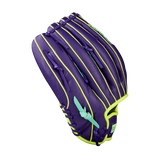 Wilson A2000 1810SS 12.75" - Outfield Glove