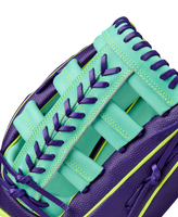 Wilson A2000 1810SS 12.75" - Outfield Glove