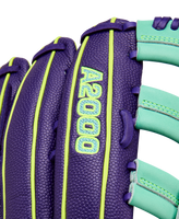 Wilson A2000 1810SS 12.75" - Outfield Glove