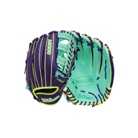 Wilson A2000 1810SS 12.75" - Outfield Glove