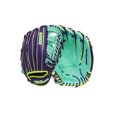 Wilson A2000 1810SS 12.75" - Outfield Glove