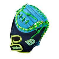 Wilson A2000® PF33SS 33.00" - Catcher's Mitt
