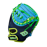 Wilson A2000® PF33SS 33.00" - Catcher's Mitt