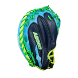 Wilson A2000® PF33SS 33.00" - Catcher's Mitt