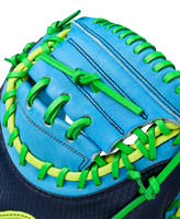 Wilson A2000® PF33SS 33.00" - Catcher's Mitt