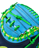 Wilson A2000® PF33SS 33.00" - Catcher's Mitt
