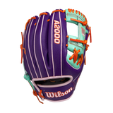 Wilson A2000 1975SS 11.75" Infield Glove (April 2025 GOTM - Limited Edition)