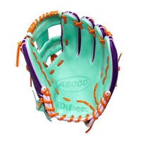 Wilson A2000 1975SS 11.75" Infield Glove (April 2025 GOTM - Limited Edition)