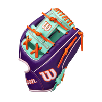 Wilson A2000 1975SS 11.75" Infield Glove (April 2025 GOTM - Limited Edition)