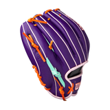 Wilson A2000 1975SS 11.75" Infield Glove (April 2025 GOTM - Limited Edition)