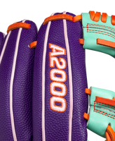 Wilson A2000 1975SS 11.75" Infield Glove (April 2025 GOTM - Limited Edition)