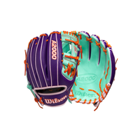 Wilson A2000 1975SS 11.75" Infield Glove (April 2025 GOTM - Limited Edition)