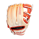 Wilson A2000 1975SS 11.75" Infield Glove (June 2025 GOTM - Limited Edition)