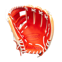 Wilson A2000 1975SS 11.75" Infield Glove (June 2025 GOTM - Limited Edition)