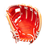 Wilson A2000 1975SS 11.75" Infield Glove (June 2025 GOTM - Limited Edition)