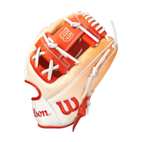Wilson A2000 1975SS 11.75" Infield Glove (June 2025 GOTM - Limited Edition)