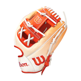 Wilson A2000 1975SS 11.75" Infield Glove (June 2025 GOTM - Limited Edition)