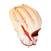 Wilson A2000 1975SS 11.75" Infield Glove (June 2025 GOTM - Limited Edition)