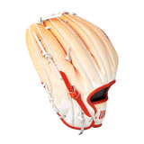 Wilson A2000 1975SS 11.75" Infield Glove (June 2025 GOTM - Limited Edition)