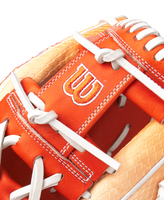 Wilson A2000 1975SS 11.75" Infield Glove (June 2025 GOTM - Limited Edition)