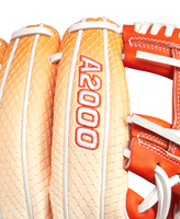 Wilson A2000 1975SS 11.75" Infield Glove (June 2025 GOTM - Limited Edition)