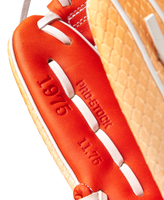 Wilson A2000 1975SS 11.75" Infield Glove (June 2025 GOTM - Limited Edition)