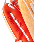 Wilson A2000 1975SS 11.75" Infield Glove (June 2025 GOTM - Limited Edition)