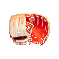 Wilson A2000 1975SS 11.75" Infield Glove (June 2025 GOTM - Limited Edition)