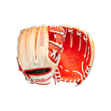 Wilson A2000 1975SS 11.75" Infield Glove (June 2025 GOTM - Limited Edition)