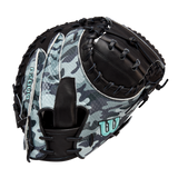 Wilson A2000® AW28 GM 34.00" Austin Wells - Catcher's Mitt