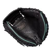 Wilson A2000® AW28 GM 34.00" Austin Wells - Catcher's Mitt