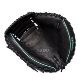 Wilson A2000® AW28 GM 34.00" Austin Wells - Catcher's Mitt