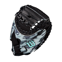 Wilson A2000® AW28 GM 34.00" Austin Wells - Catcher's Mitt