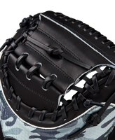 Wilson A2000® AW28 GM 34.00" Austin Wells - Catcher's Mitt