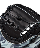 Wilson A2000® AW28 GM 34.00" Austin Wells - Catcher's Mitt