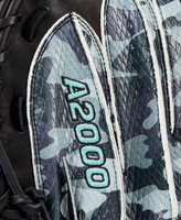 Wilson A2000® AW28 GM 34.00" Austin Wells - Catcher's Mitt