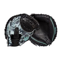 Wilson A2000® AW28 GM 34.00" Austin Wells - Catcher's Mitt