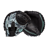 Wilson A2000® AW28 GM 34.00" Austin Wells - Catcher's Mitt