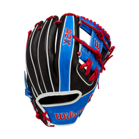 Wilson A2K MB1175 GM 11.75” Mookie Betts - Infield Glove