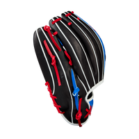 Wilson A2K MB1175 GM 11.75” Mookie Betts - Infield Glove