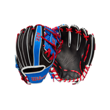 Wilson A2K MB1175 GM 11.75” Mookie Betts - Infield Glove