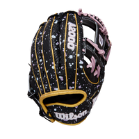 Wilson A2000 T1D 1724SS 11.75" Infield Glove - Limited Edition