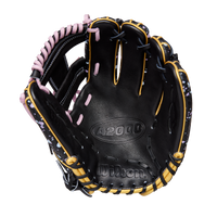 Wilson A2000 T1D 1724SS 11.75" Infield Glove - Limited Edition
