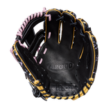 Wilson A2000 T1D 1724SS 11.75" Infield Glove - Limited Edition