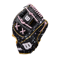 Wilson A2000 T1D 1724SS 11.75" Infield Glove - Limited Edition