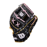 Wilson A2000 T1D 1724SS 11.75" Infield Glove - Limited Edition