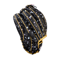 Wilson A2000 T1D 1724SS 11.75" Infield Glove - Limited Edition