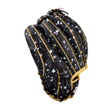Wilson A2000 T1D 1724SS 11.75" Infield Glove - Limited Edition